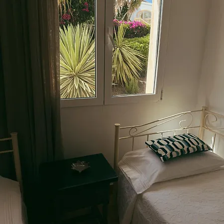 Villa Casa Xana