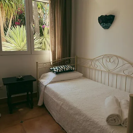 Villa Casa Xana *
