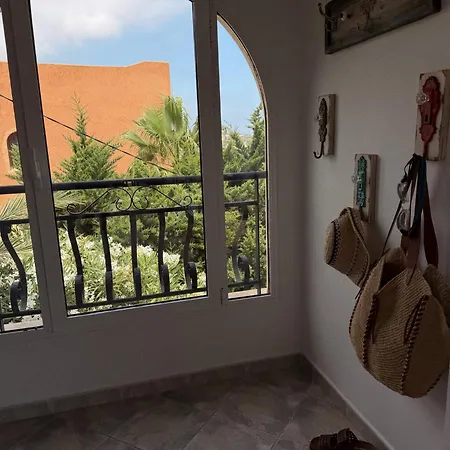Villa Casa Xana