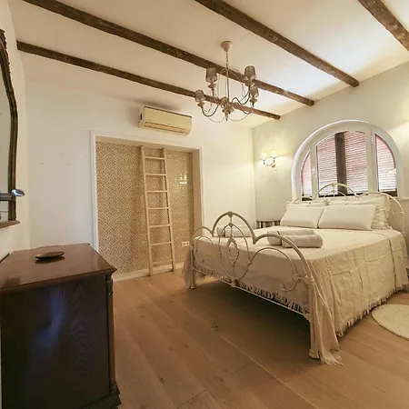 Villa Casa Xana