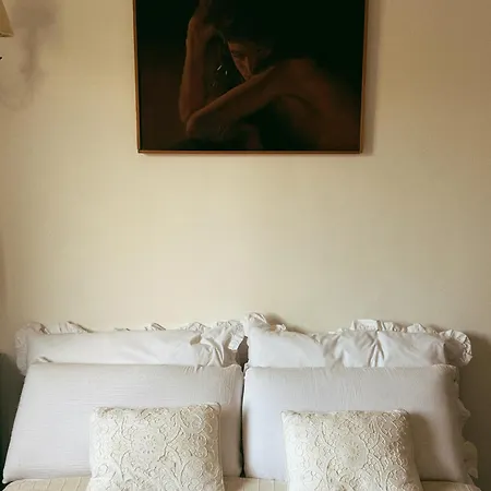 Casa Xana Villa Calpe