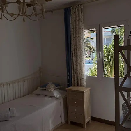 Villa Casa Xana Calpe