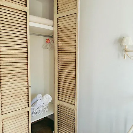 Villa Casa Xana Calpe